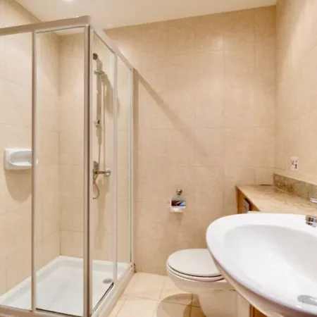“you Have Found The Perfect Luxury In Paphos″ - Helidonis