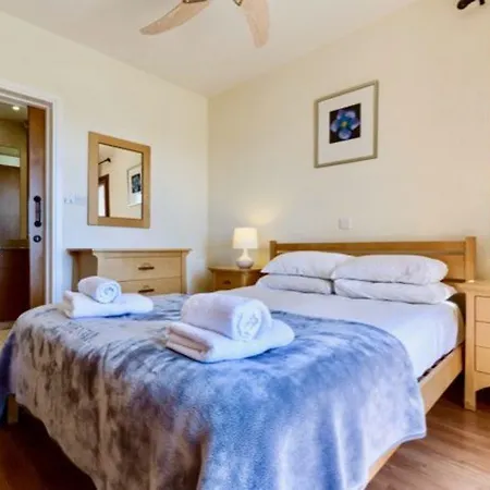 Villa “you Have Found The Perfect Luxury In Paphos″ - Helidonis