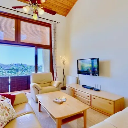 “you Have Found The Perfect Luxury In Paphos″ - Helidonis