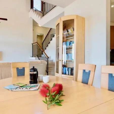 “you Have Found The Perfect Luxury In Paphos″ - Helidonis فيلة *