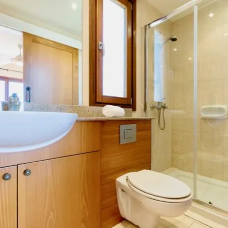 Villa “you Have Found The Perfect Luxury In Paphos″ - Helidonis *