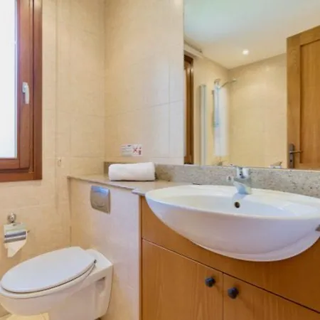 “you Have Found The Perfect Luxury In Paphos″ - Helidonis Villa Kouklia