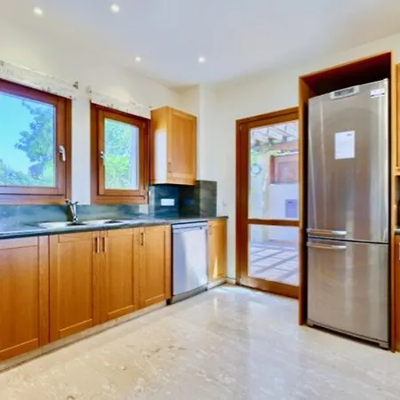 “you Have Found The Perfect Luxury In Paphos″ - Helidonis *