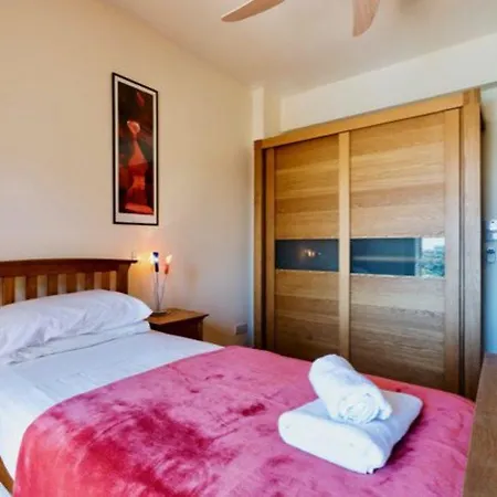 “you Have Found The Perfect Luxury In Paphos″ - Helidonis